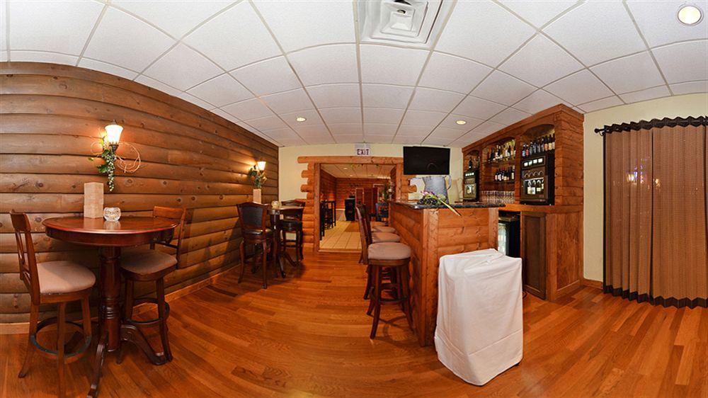 Comfort Inn & Suites Rochelle - Dekalb Екстер'єр фото