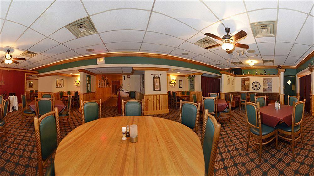 Comfort Inn & Suites Rochelle - Dekalb Екстер'єр фото