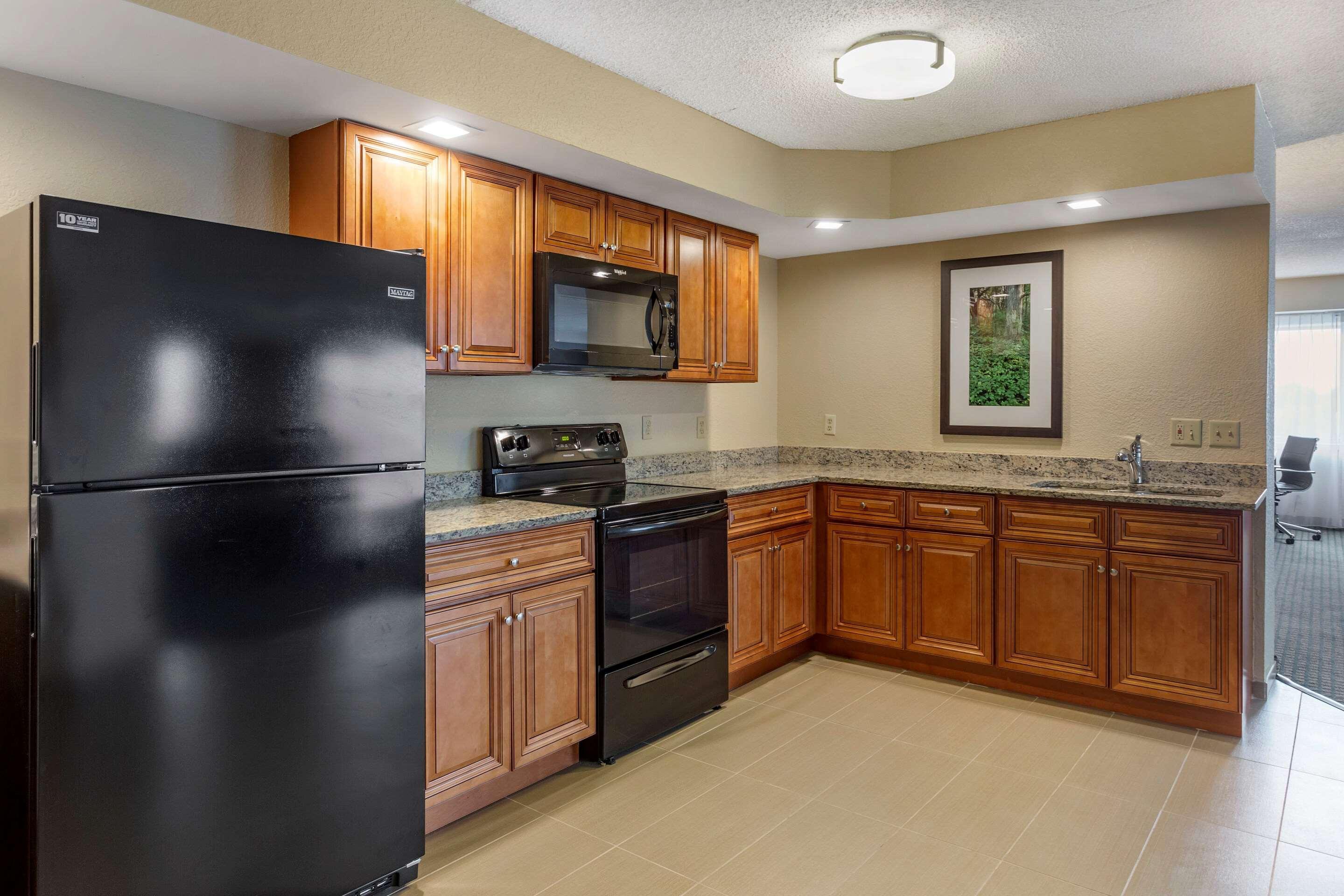 Comfort Inn & Suites Rochelle - Dekalb Екстер'єр фото