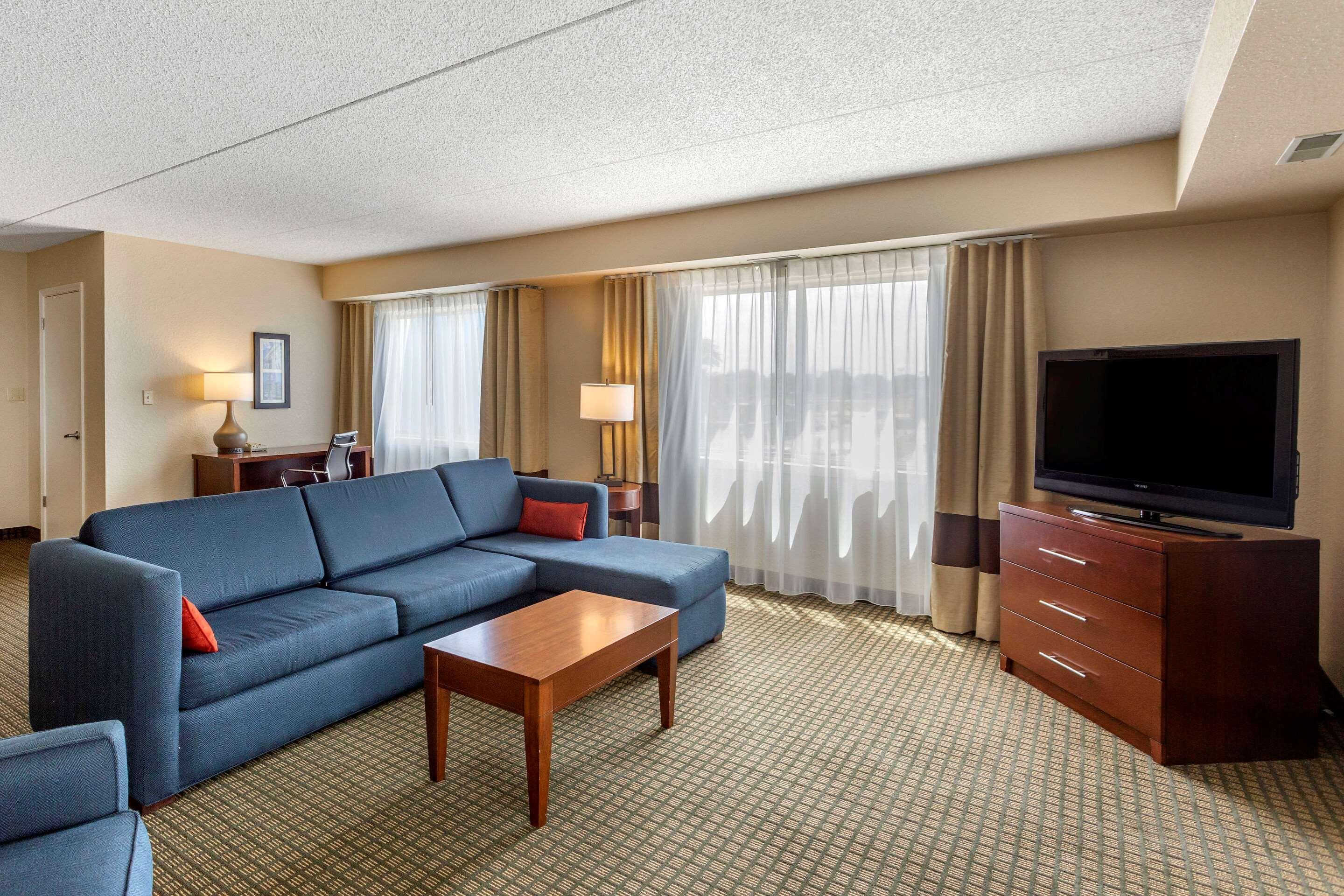 Comfort Inn & Suites Rochelle - Dekalb Екстер'єр фото