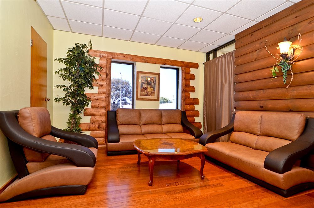 Comfort Inn & Suites Rochelle - Dekalb Екстер'єр фото